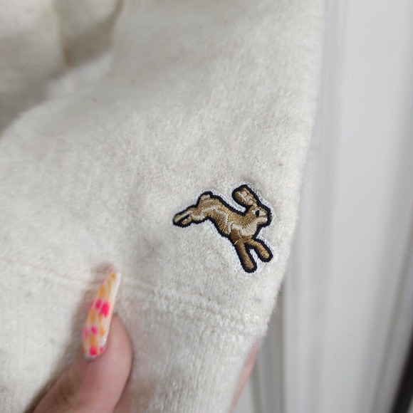 Tracksmith Freya Women's Jacket - Picture 9 of 16